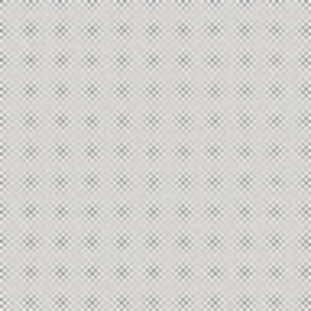 Meet your Posher, Deepali